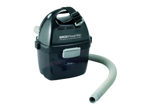 DOMETIC Mobitronic "PowerVac"